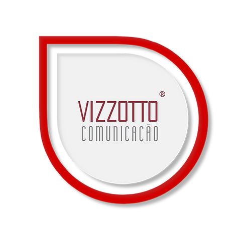 Vizzotto Editora